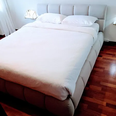Acogedor A Un Paso De Gascona Con Wifi Y Netflix Gratis By M&n's House Διαμέρισμα