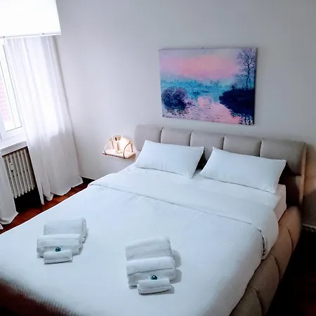 Acogedor A Un Paso De Gascona Con Wifi Netflix Y Prime Gratis By M&n's House * Oviedo