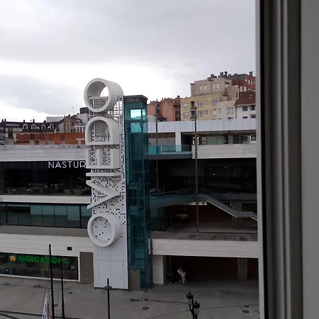 Acogedor A Un Paso De Gascona Con Wifi Netflix Y Prime Gratis By M&n's House Apartment