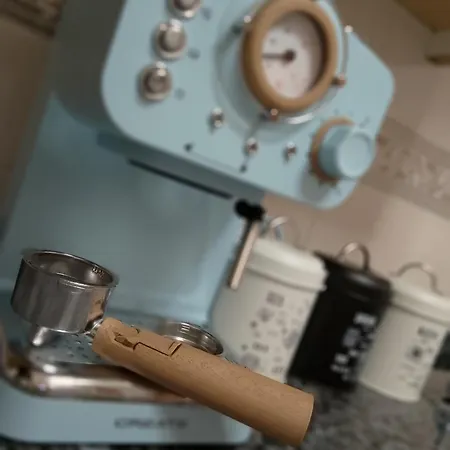 Apartament Acogedor A Un Paso De Gascona Con Wifi Netflix Y Prime Gratis By M&n's House *