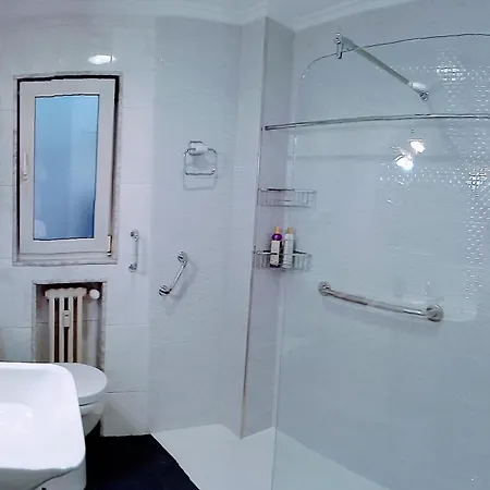 Acogedor A Un Paso De Gascona Con Wifi Netflix Y Prime Gratis By M&n's House