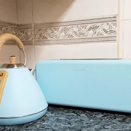 Acogedor A Un Paso De Gascona Con Wifi Netflix Y Prime Gratis By M&n's House Apartament *