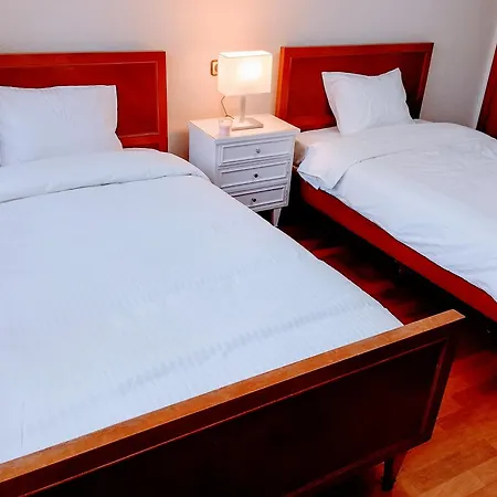 Acogedor A Un Paso De Gascona Con Wifi Netflix Y Prime Gratis By M&n's House * Oviedo