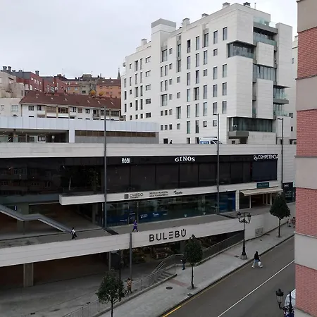 Apartament Acogedor A Un Paso De Gascona Con Wifi Netflix Y Prime Gratis By M&n's House