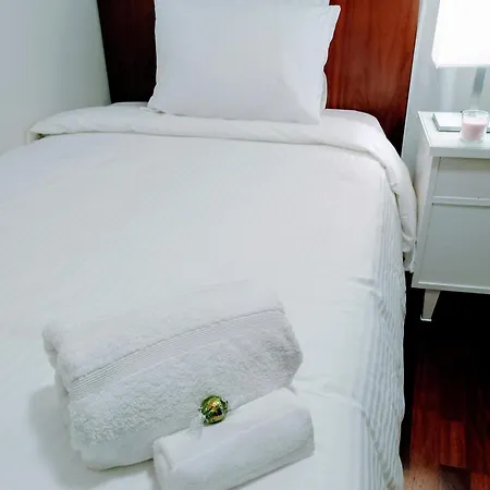 Acogedor A Un Paso De Gascona Con Wifi Netflix Y Prime Gratis By M&n's House Apartament Oviedo