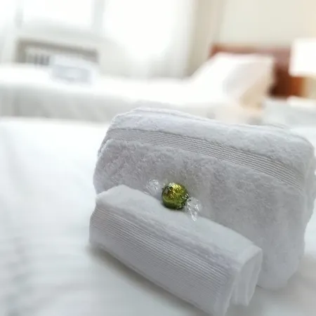 Acogedor A Un Paso De Gascona Con Wifi Netflix Y Prime Gratis By M&n's House *