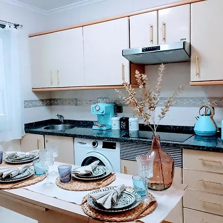 Acogedor A Un Paso De Gascona Con Wifi Netflix Y Prime Gratis By M&n's House