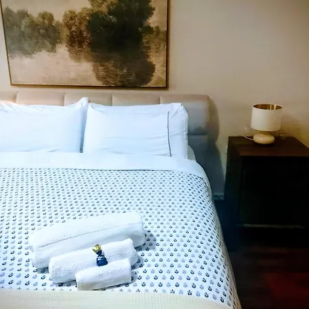 Acogedor A Un Paso De Gascona Con Wifi Netflix Y Prime Gratis By M&n's House *