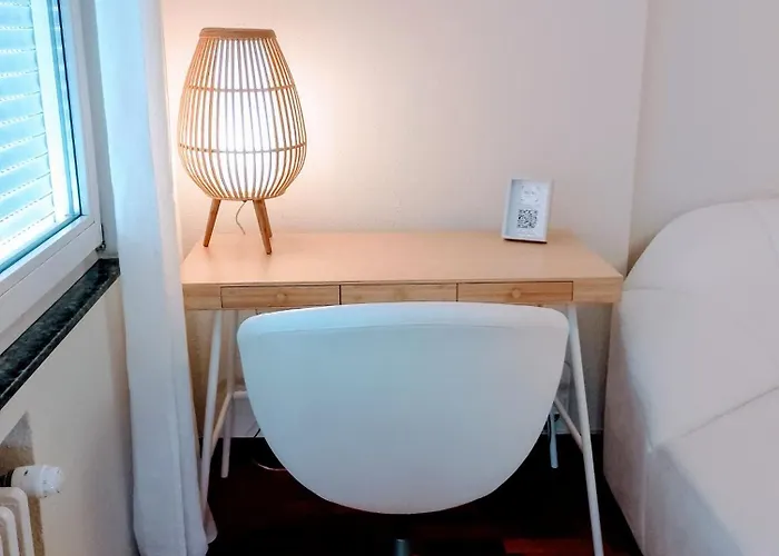 Acogedor A Un Paso De Gascona Con Wifi Netflix Y Prime Gratis By M&n's House Apartamento Oviedo