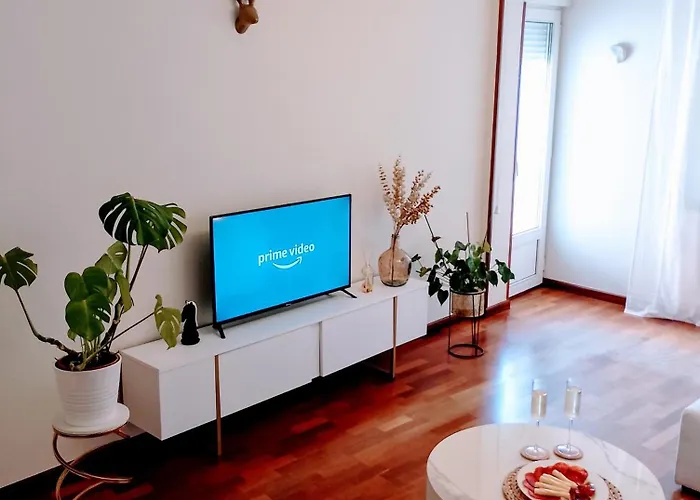 Acogedor A Un Paso De Gascona Con Wifi Netflix Y Prime Gratis By M&n's House Oviedo