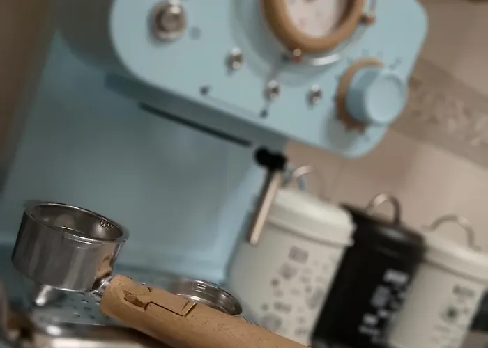 Apartamento Acogedor A Un Paso De Gascona Con Wifi Netflix Y Prime Gratis By M&n's House *