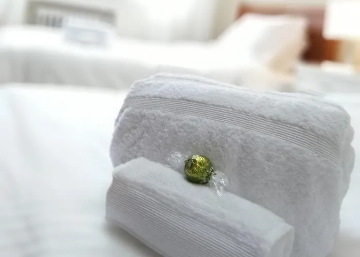 Acogedor A Un Paso De Gascona Con Wifi Netflix Y Prime Gratis By M&n's House *